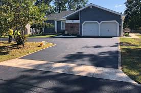  Biola, CA Driveway Paving Services Pros